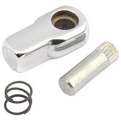 Draper Repair Kit for 68791 and 13200 Flexible Handles Draper - Town Tools