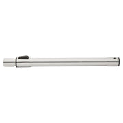 Draper Metal Tube Draper - Town Tools