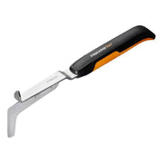 Fiskars Xact™ Small Weeding Knife Fiskars - RockBottom Northampton