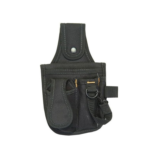 Kuny'S PL-99 Multi Pocket Tool + Phone Holder Kuny's - RockBottom Northampton