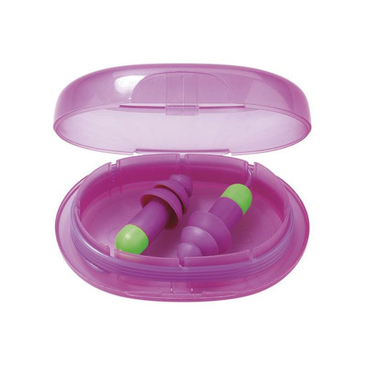 Moldex Rockets® Corded Reusable Earplugs (1 Pair) SNR 30 dB Moldex - RockBottom Northampton