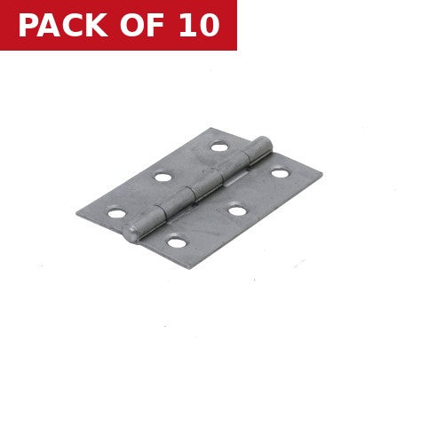 rb-pack-badge