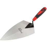 Draper Soft Grip Philadelphia Trowel, 280mm 69118 Draper - Town Tools 