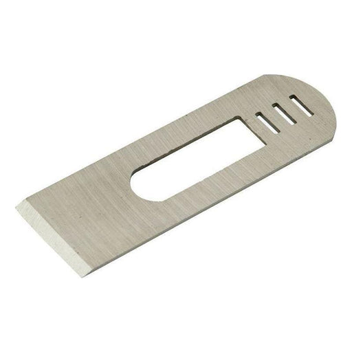 Faithfull Replacement Blade for No.60 1/2 Plane Faithfull - RockBottom Northampton