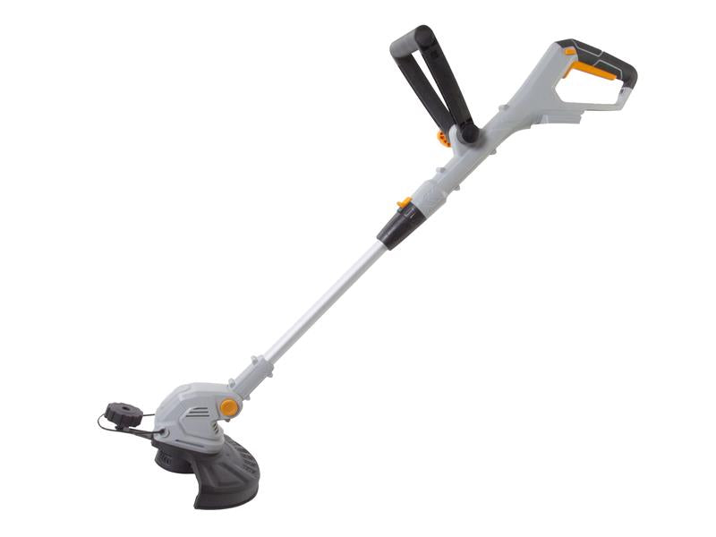 Batavia MAXXPACK 2-in-1 Grass Trimmer 18V