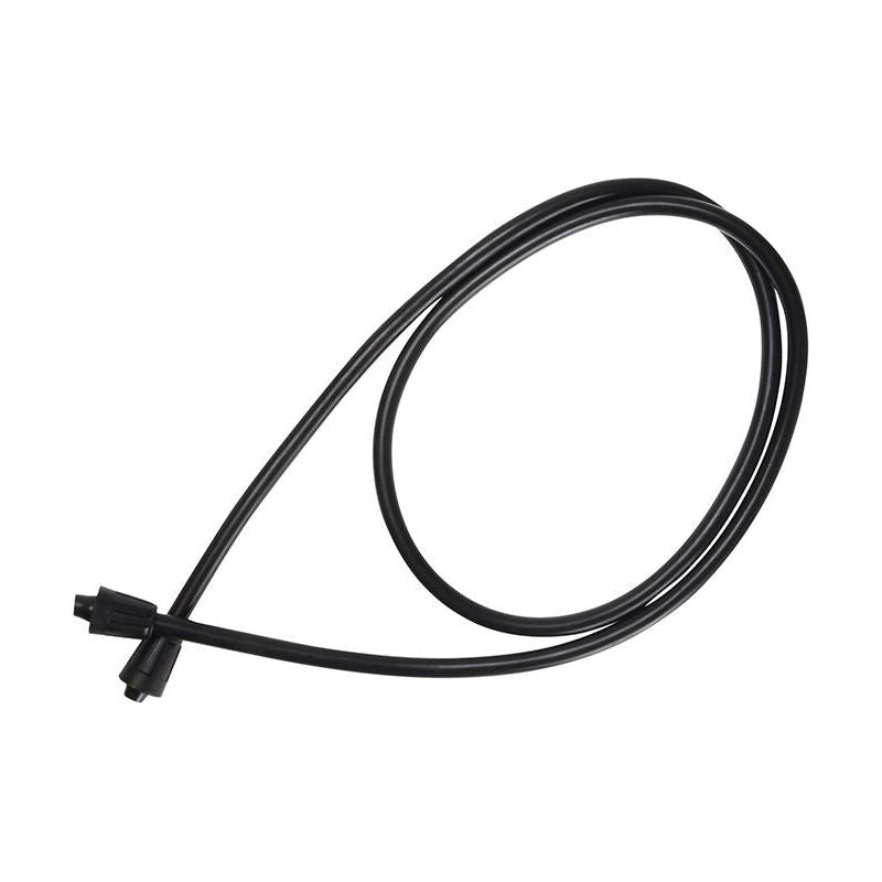 Faithfull Hose & Fittings For FAISPRAY16 Faithfull - RockBottom Northampton