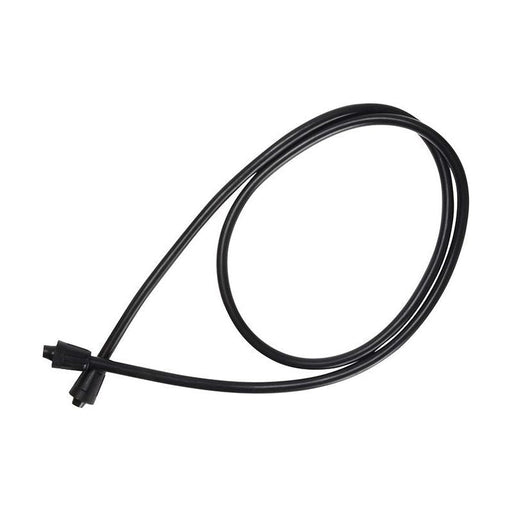 Faithfull Hose & Fittings For FAISPRAY16 Faithfull - RockBottom Northampton