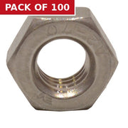 rb-pack-badge