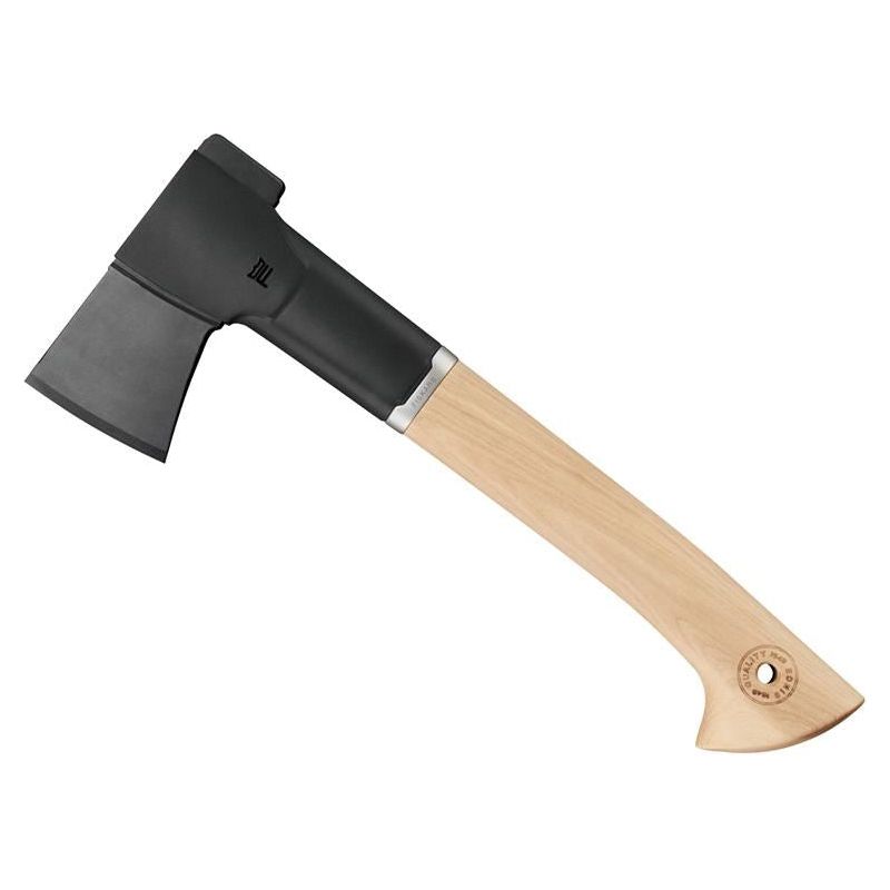 Fiskars Norden N7 Chopping Axe 800g (1.7 lb) Fiskars - RockBottom Northampton