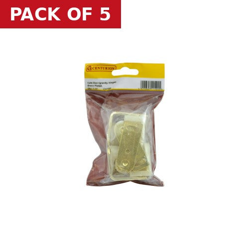 rb-pack-badge