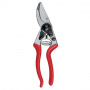 Felco Secateurs No.8