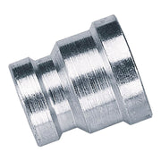Draper 3/8" Female to 1/4" BSP Female Parallel Reducing Union (Sold Loose) 25824 Draper - Town Tools 