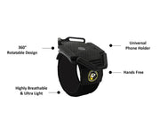 FERRET Ferret Wristband FERRET - RockBottom Northampton