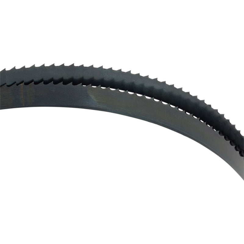 Draper Bandsaw Blade, 1712mm x 1/2", 6 skip Draper - Town Tools