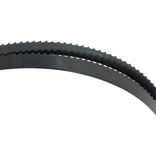 Draper Bandsaw Blade, 1712mm x 1/2", 6 skip Draper - Town Tools