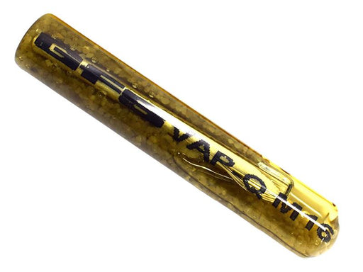 MASONMATE® ETA Spin In Capsule 16mm (10)
