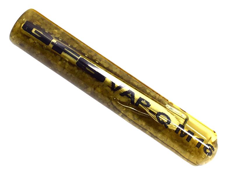 MASONMATE® ETA Spin In Capsule 16mm (10)