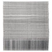 Draper Brad Nails, 18 Gauge, 35mm (Pack of 5000) Draper - Town Tools