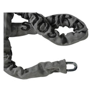 Squire CP36PR Security Chain 90cm x 6.5mm Squire - RockBottom Nothampton