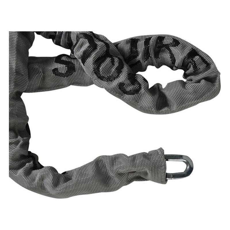 Squire CP36PR Security Chain 90cm x 6.5mm Squire - RockBottom Nothampton