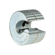Monument 1712T Autocut Copper Pipe Cutter 12mm Monument - RockBottom Northampton