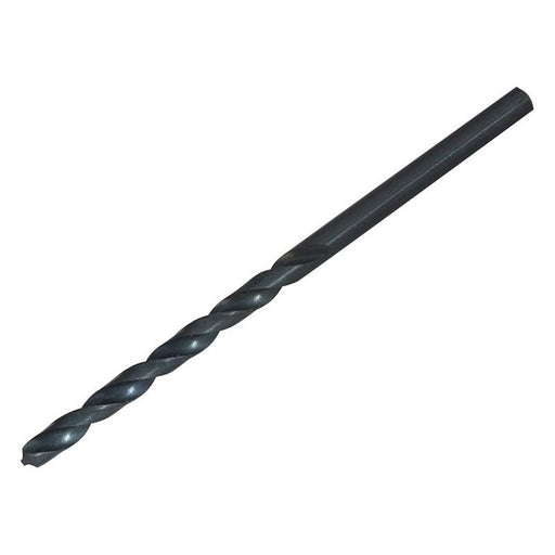 Dormer A100 HSS Jobber Drill Bit 3.20mm OL:65mm WL:36mm Dormer - RockBottom Northampton