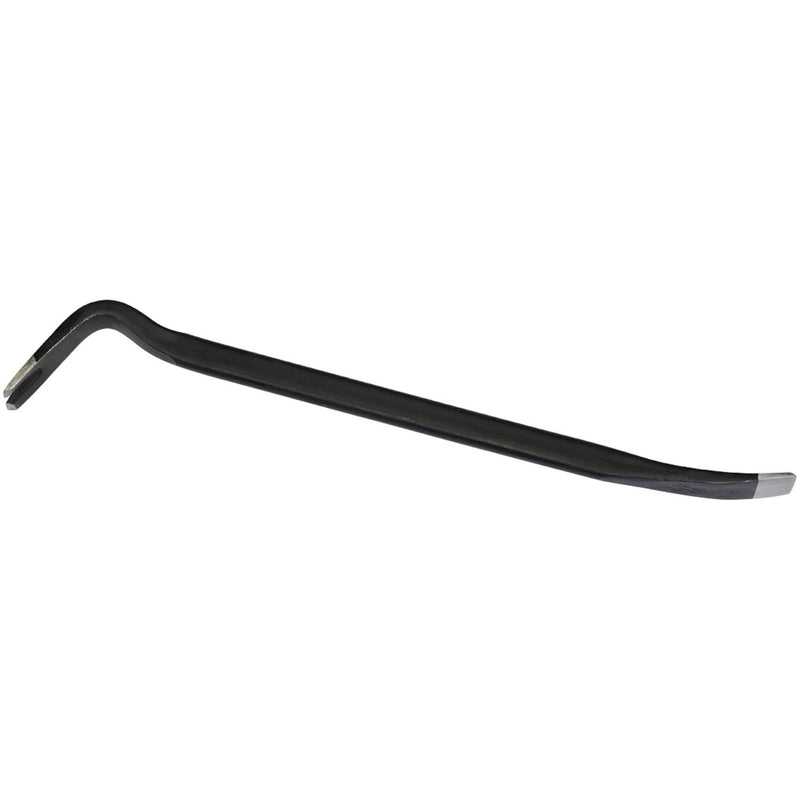 Draper Demolition Bar, 600mm 44451 Draper - Town Tools 