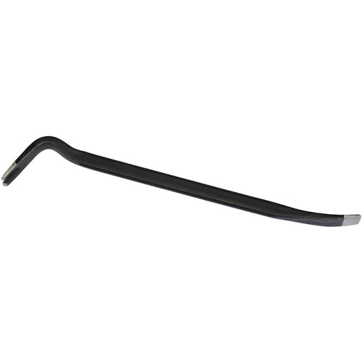 Draper Demolition Bar, 600mm 44451 Draper - Town Tools 