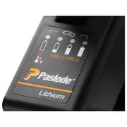 Paslode Li-ion Battery Charger Paslode - RockBottom Nothampton