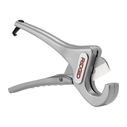 Ridgid PC-1375 Multi-Layer Cutter 35mm 23493 RIDGID - RockBottom Nothampton