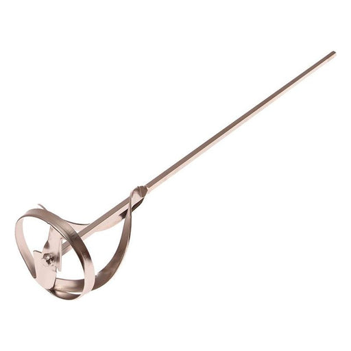 R.S.T. Multi Mixer Quick Mix 100mm (4in) R.S.T. - RockBottom Nothampton