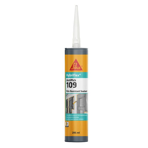 Multipurpose Sealants