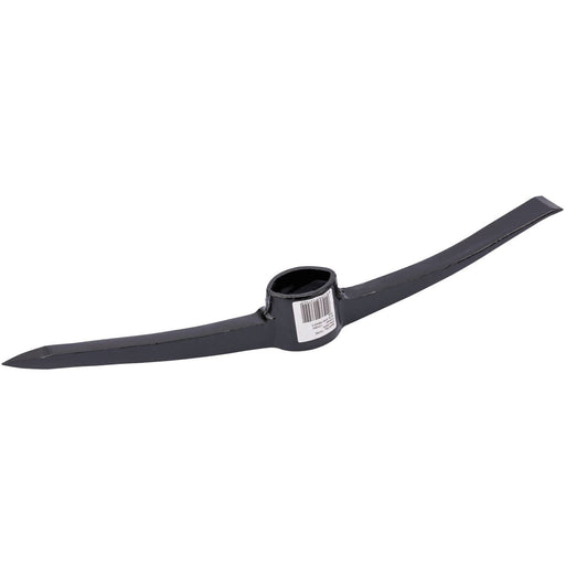 Draper Pick Axe Head, 3.2kg 13702 Draper - Town Tools 