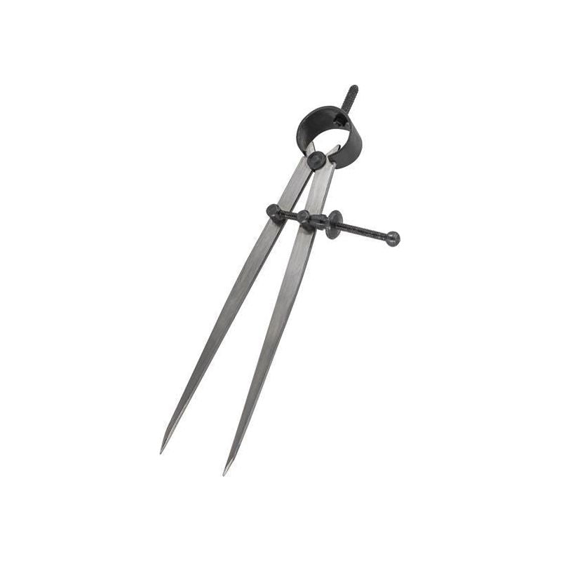 Faithfull Spring Divider 150mm (6in) Faithfull - RockBottom Northampton