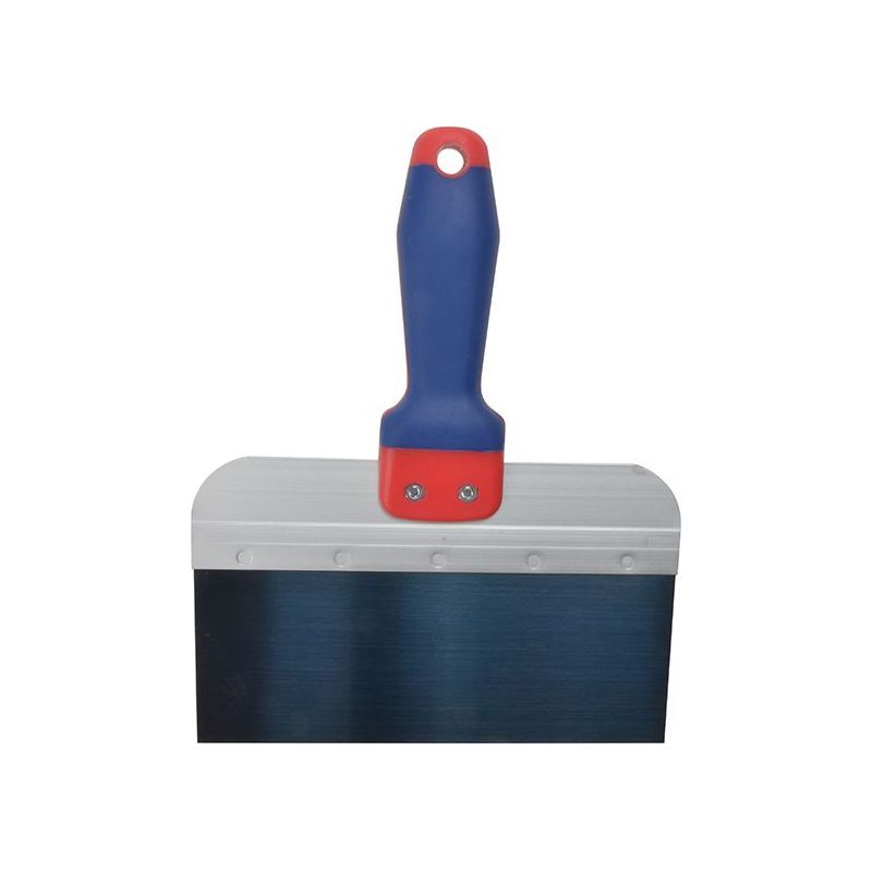 R.S.T. Taping Knife Soft Touch 300mm (12in) R.S.T. - RockBottom Nothampton
