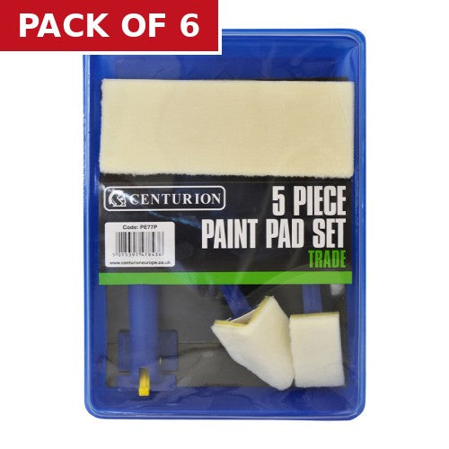 rb-pack-badge