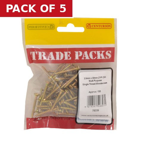 rb-pack-badge
