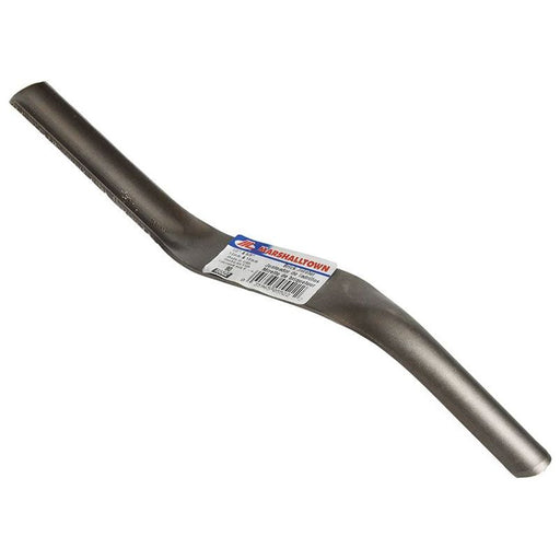 Marshalltown 82 Brick Jointer 5/8in & 3/4in Marshalltown - RockBottom Northampton