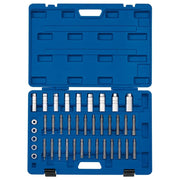 Draper Shock Absorber Tool Set (39 Piece) 75736 Draper - Town Tools 