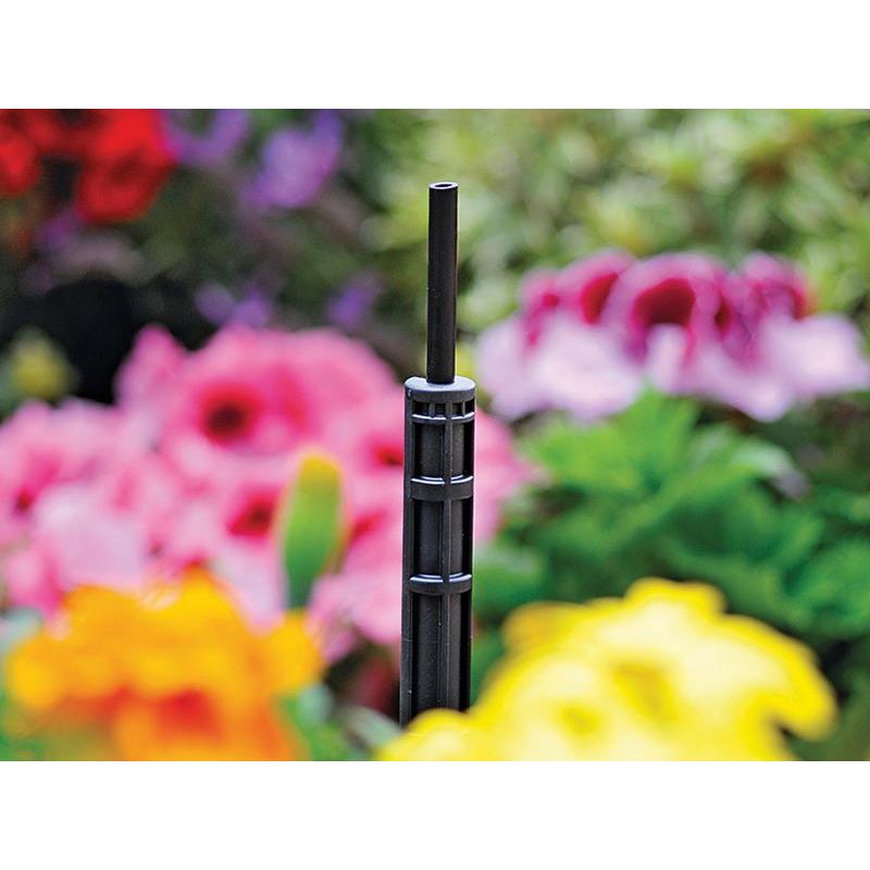 Hozelock 2789 High Spike 4mm/13mm (Pack 3) Hozelock - RockBottom Northampton