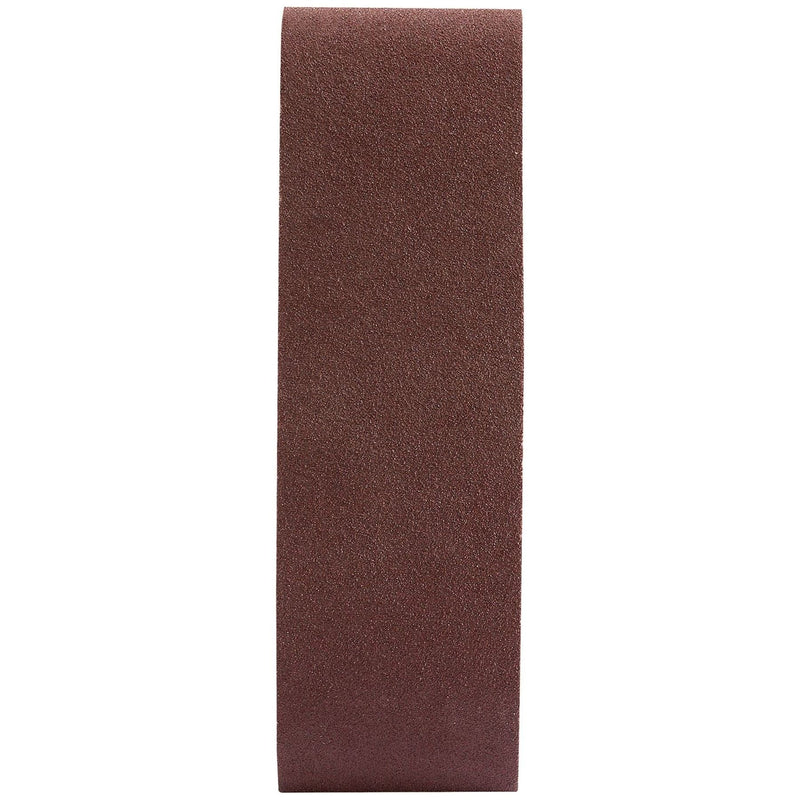 Draper Belt Sander, 75mm, 1010W 58287 Draper - Town Tools 