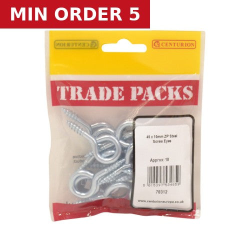rb-pack-badge