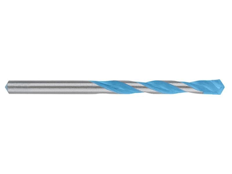 Bosch Powertool Accessories EXPERT CYL-9 Multi Construction Drill Bit 7 x 90 x 150mm Bosch Powertool Accessories - RockBottom Northampton