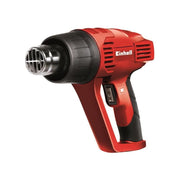 Einhell TH-HA 2000/1 Hot Air Gun 2000W 240V Einhell - RockBottom Northamptin