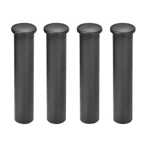 Trend KWJ/Pin/4 Pins 10mm (4 Pack) Trend - RockBottom Northampton