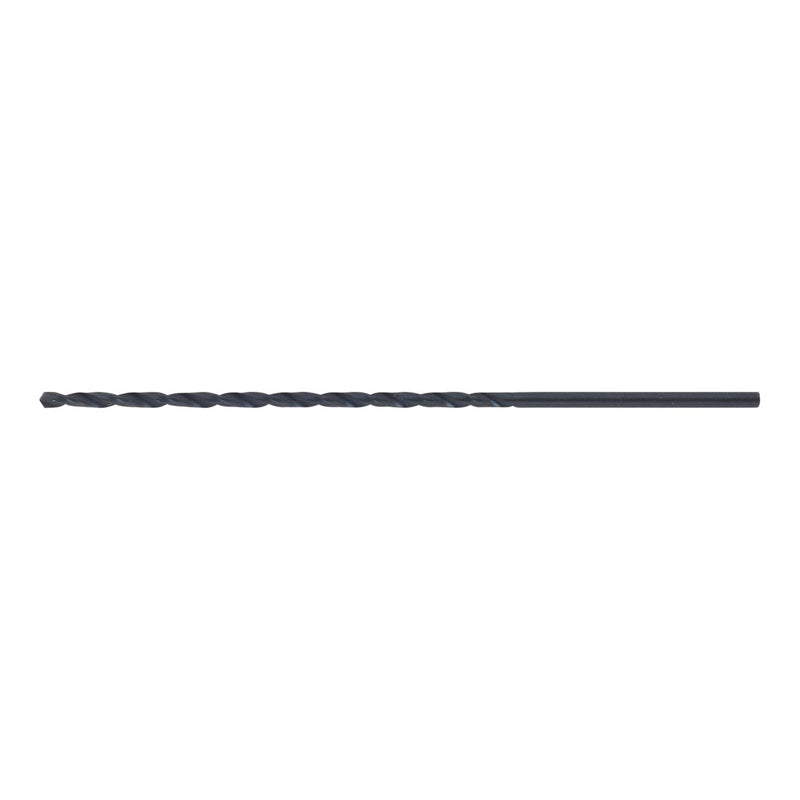 Draper HSS Extra Long Drill Bit, 2.0 x 85mm 38902 Draper - Town Tools 