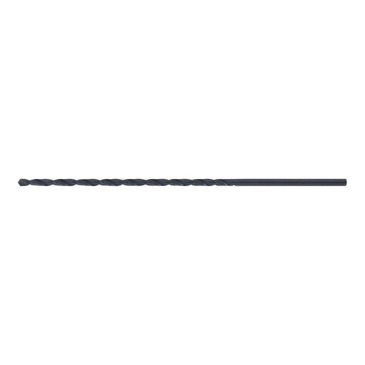 Draper HSS Extra Long Drill Bit, 2.0 x 85mm 38902 Draper - Town Tools 
