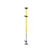 Stabila LT30 Telescopic Laser Pole Stabila - RockBottom Nothampton
