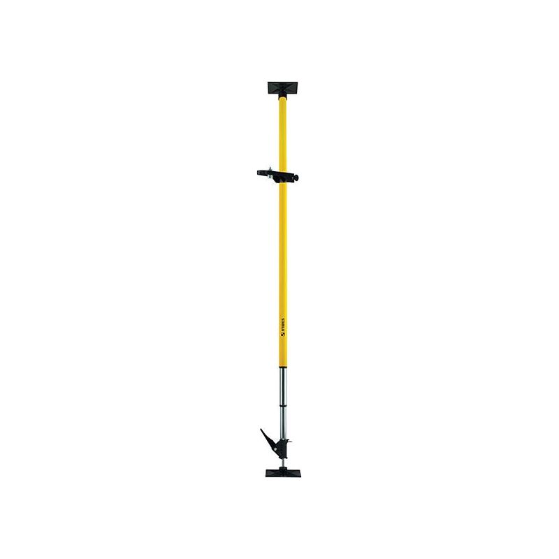 Stabila LT30 Telescopic Laser Pole Stabila - RockBottom Nothampton