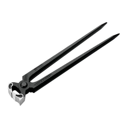 Knipex Farriers' Pincers 300mm Knipex - RockBottom Northampton